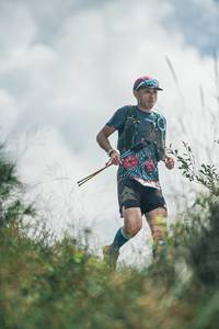 BIB: 
                            <button type="button" onclick="openModal(25262733)" class="btn btn-primary btn-sm float-right btn-popup" data-toggle="modal" data-target=".modal-high-quality">
                        <i class="fas fa-shopping-cart"></i> Add to Cart
                    </button>
                                            <button type="button" onclick="isThisMe(25262733, true)" class="btn btn-success btn-sm float-right btn-popup btn-isme hidden" data-toggle="tooltip" data-placement="bottom" title="นี่คือรูปของคุณใช่ไหม คลิกที่นี่เพื่อเอาเข้าอัลบั้ม">
                        <i class="fas fa-plus"></i> Add to album
                    </button>
                    <button type="button" onclick="isThisMe(25262733, false)" class="btn btn-warning btn-sm float-right btn-popup btn-isnotme hidden">
                        <i class="fas fa-ban"></i> Remove from album
                    </button>